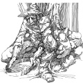 Don Art_screenview_1500dpi (223)_sm